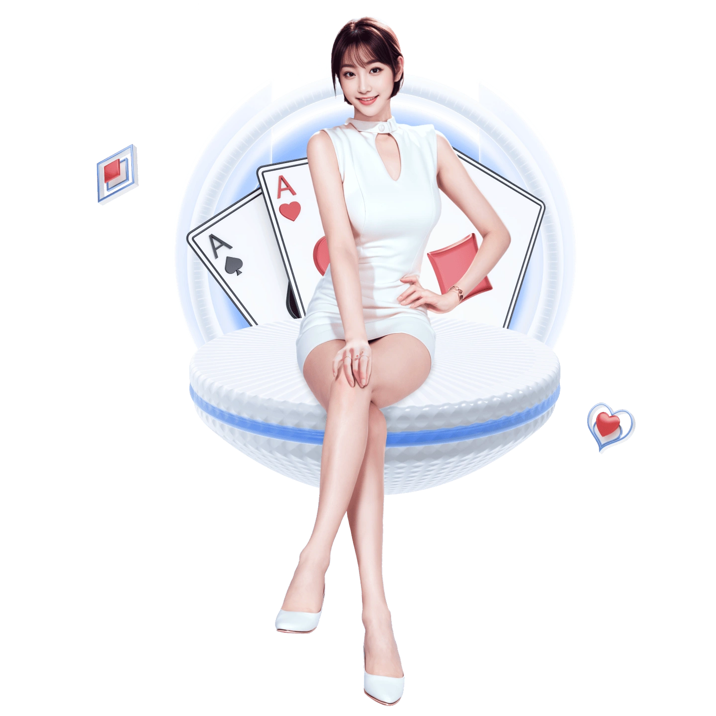 Giới thiệu thương hiệu Nhatvip và các chuyên mục thông tin